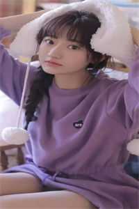 我家狗子竟然穿越成了锦鲤小女孩贺兰安林一墨