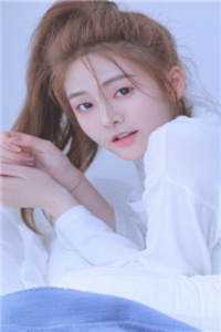 穿成团宠小师妹，干翻修真界谢思思颜如雪大结局版