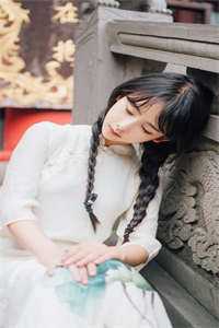 医妃撩人重生嫡女不好惹免费阅读