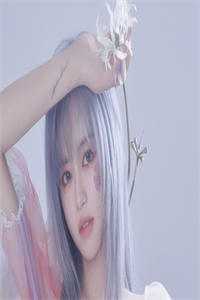 医品弃女