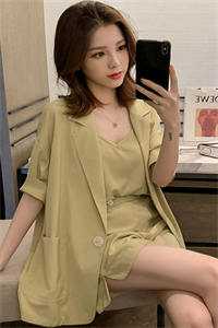 开局废皇子，拿捏女帝逆袭天下共主