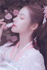 快穿花妖：病娇男主又宠又撩