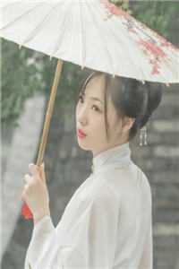 穿书：我为女配争未来