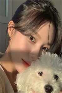 异域美人在冷王心尖撩火