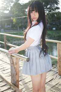 顶级碰撞！侦探妻子和她杀手老公