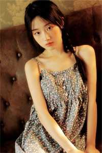 七零：揣崽后，军院老公在线宠妻