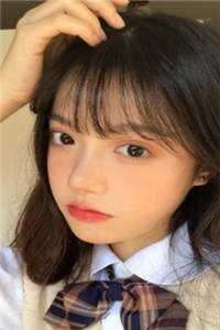 对男女那点事儿