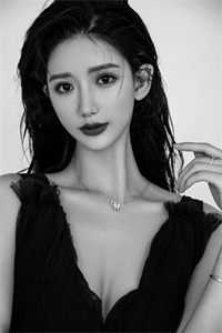 人在江湖，就地化龙