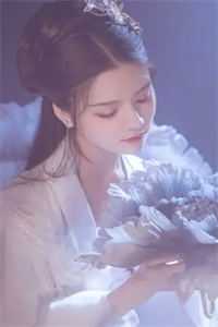 祁教授，借个婚
