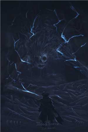 疯美人日夜撩，禁欲权王他为爱洗白了