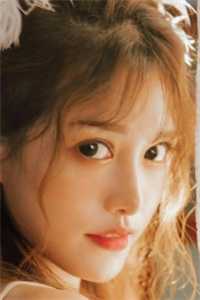 重生后，疯批美人杀疯了