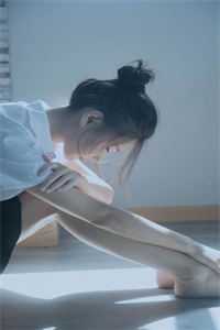 被祖龙偷听心声后，她成了大秦吉祥物