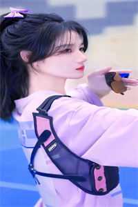 抓住帝王心，我一夜翻身成宠妃