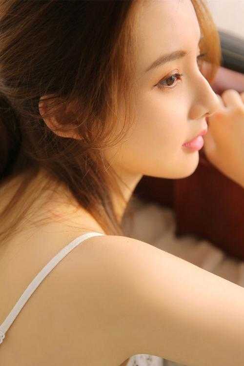 中医华术：从厂医走出的世界名医