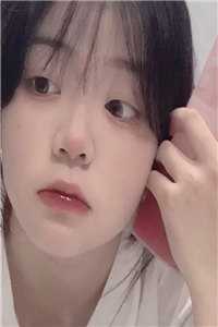 楼崇黎幸小说免费阅读