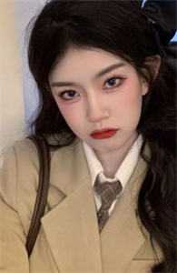 废太子竟是绝代妖孽