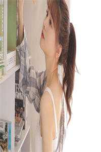 女配一声爹爹救我，全反派集体虐渣了