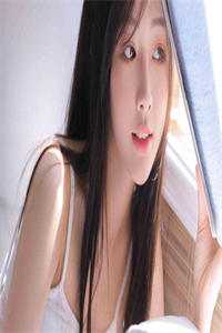 少帅宠妻，娇娇打脸熟能生巧了