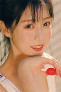 绑定白富美系统后，哥哥们后悔了
