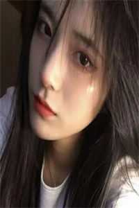 穿书女配被反派一家团宠了