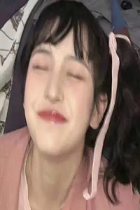 为了保住老婆家产，我成了科技大佬