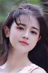 烹饪大师刚创业，校花说我喜当爹了