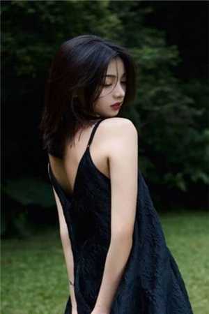 美人天途