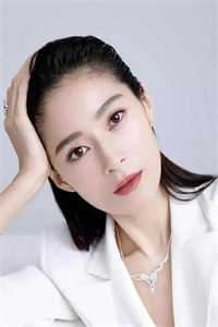 分手后，撩了首富家的小儿子