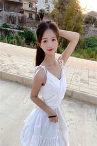 婚后，军官大佬喊我小祖宗