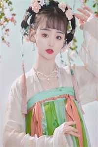无上天途小说结局版