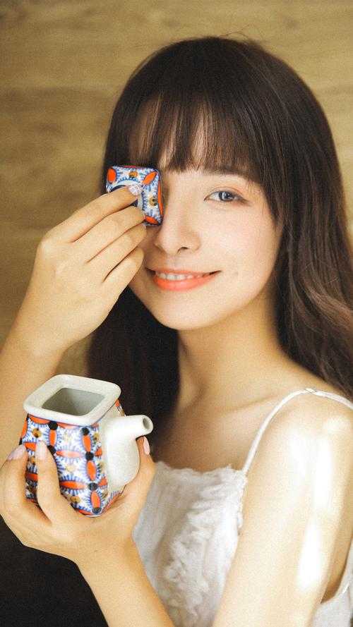 七零女配再睁眼，又被高冷军官谋娶了
