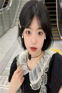 替嫁后，她负责养霍家金主