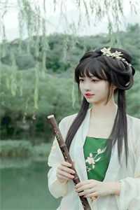 无人救她于深海