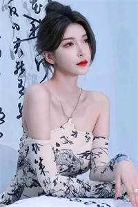 替情敌养子多年，重生后她烧了侯府
