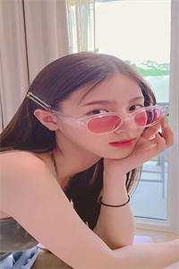 婚姻之痒：绝处逢生