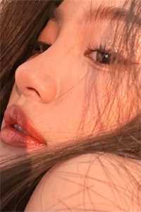 小说无敌仙医