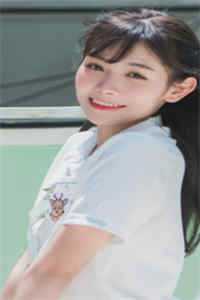 全球灾变：为了奖励，我把家族发展壮大