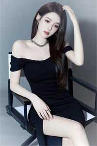 慕少的天价宠妻