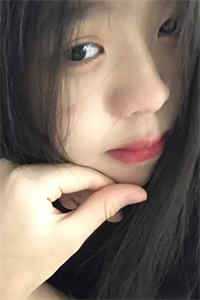 误入异世界：美梦成真
