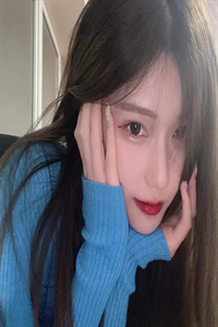 恶毒母亲洗白后，哥哥每天圈着宠