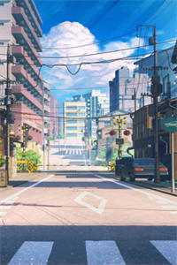 抓住帝王心，我一夜翻身成宠妃