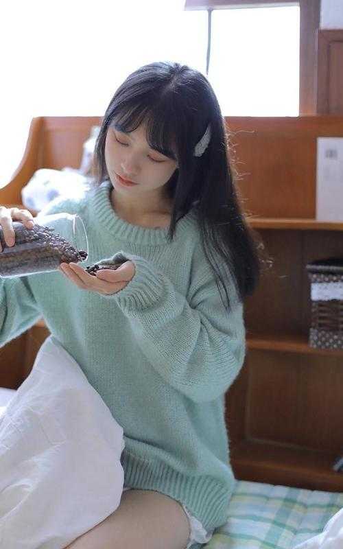 商途：从走出山村开始