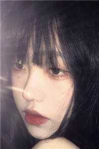 穿越，王妃她想独自美丽