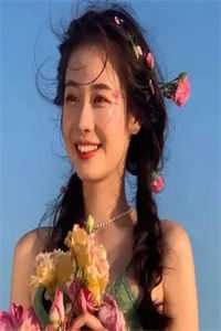 只剩三个月命，他们来求我原谅！陈殊林韵