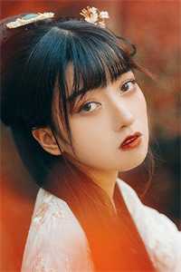 王府里来了个美人儿小说阅读