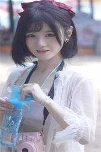 重生：拒绝当舔狗，女神校花急了