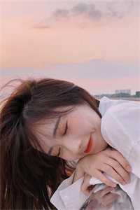 闪婚后，顾少他宠上瘾了