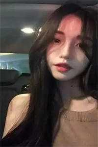 竹马弄青梅