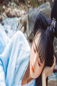 病弱团宠死心后，全员火葬场了