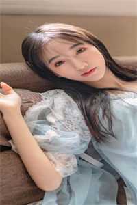 穿书后女配才是五个哥哥的真团宠